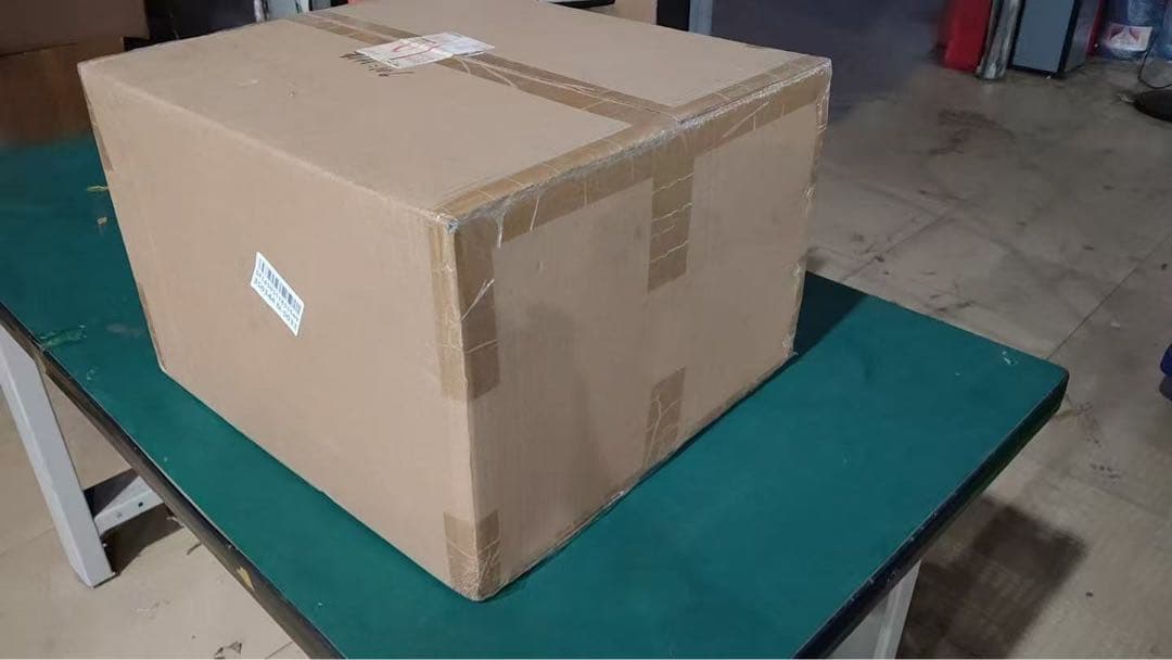 ハイキュー!! 日向翔陽VS孤爪研磨 ガレージキット ガレキ スタチュー①