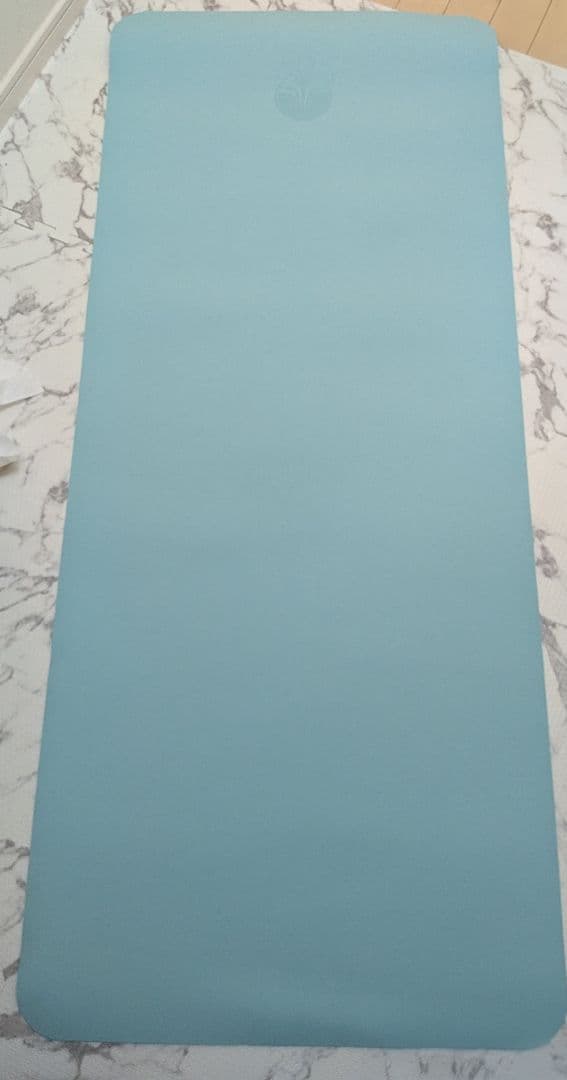 ラバlavaヨガ（ホットヨガ）８点セット