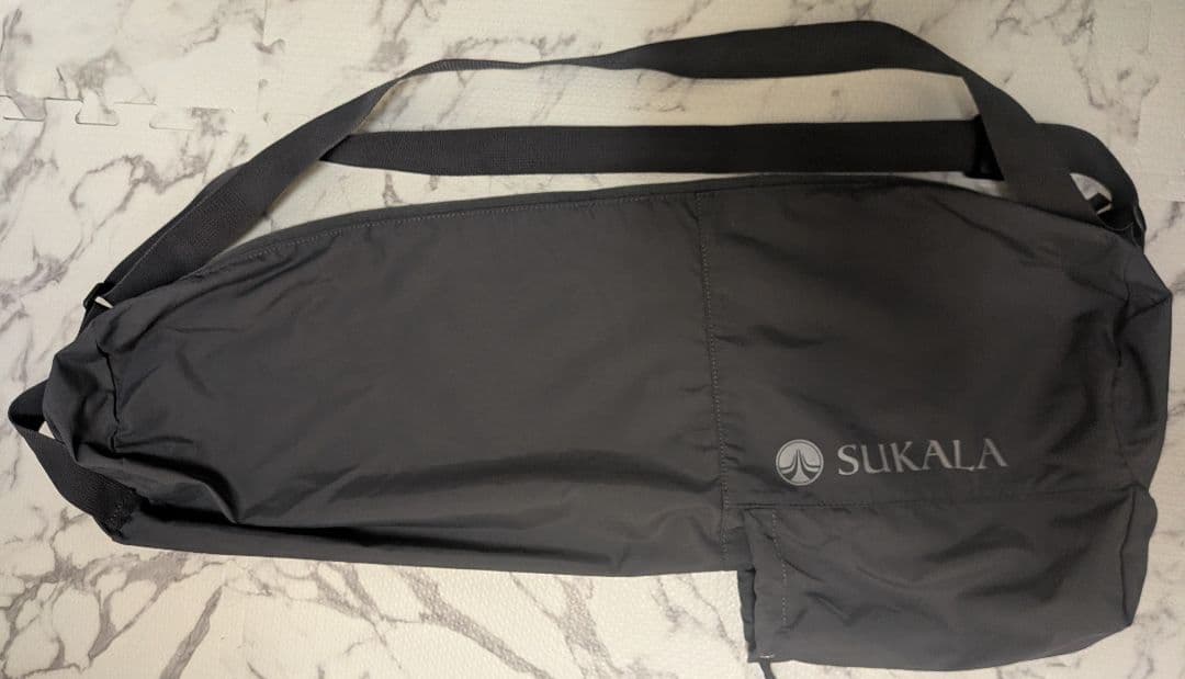 ラバlavaヨガ（ホットヨガ）８点セット