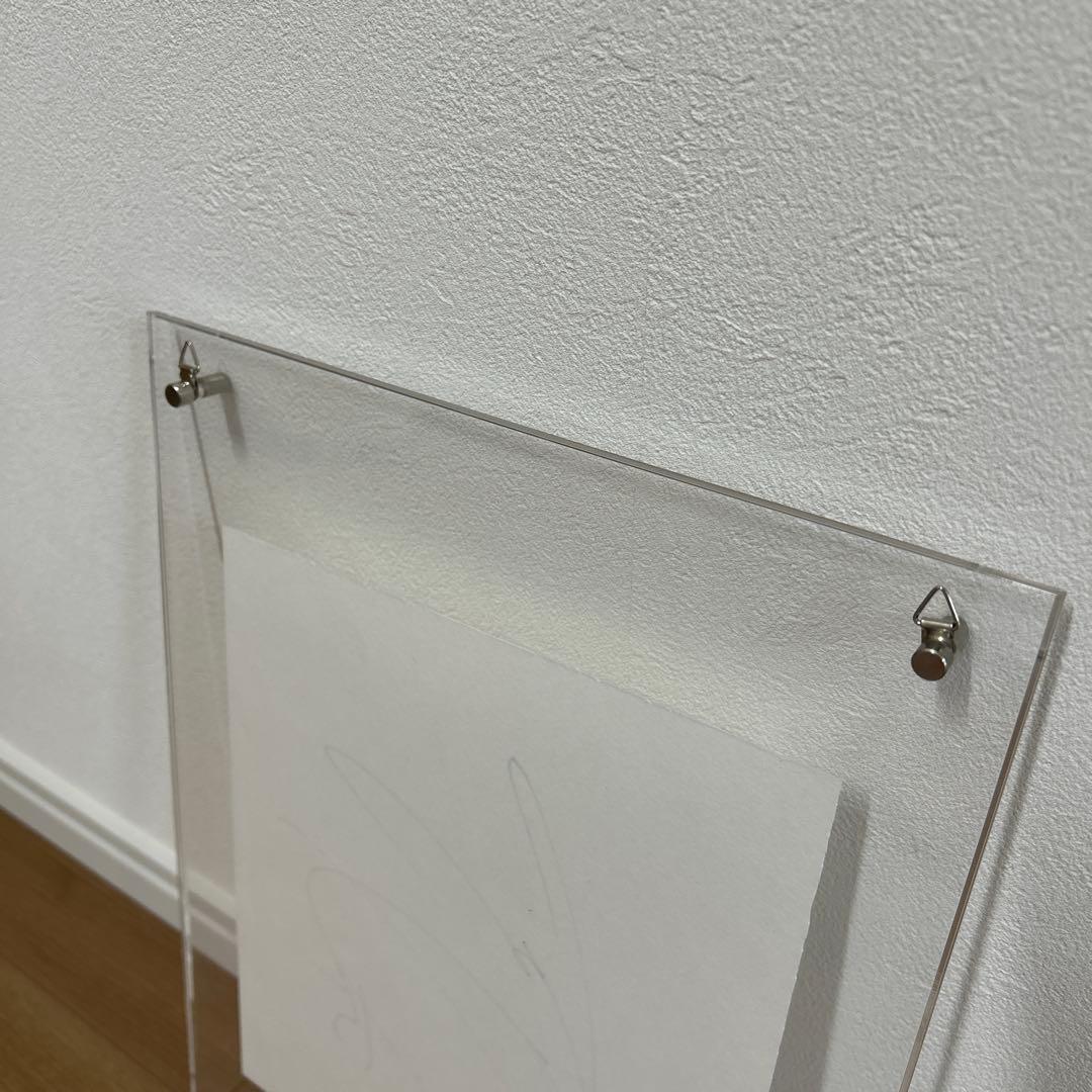 比江島慎　Brisbane Bullets時代の直筆サイン　背番号15