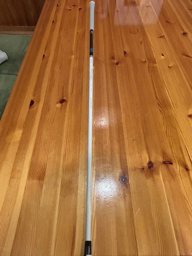 テーラーメイドSIM２レディース ５番ウッド　flexＬ