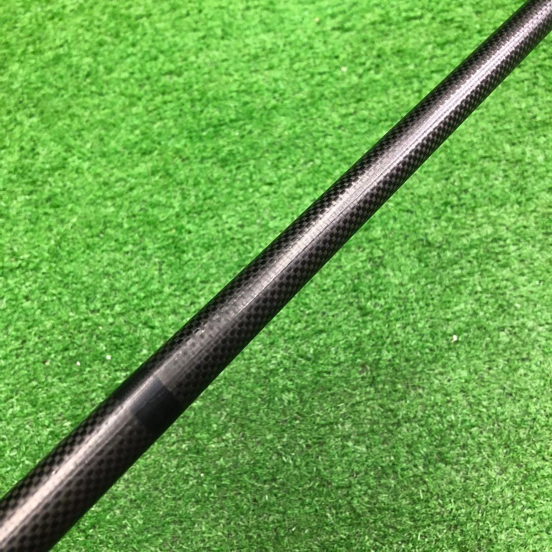 Gsh-885 セブンドリーマーズ イミドアンドサンズ シャフト単品 PING