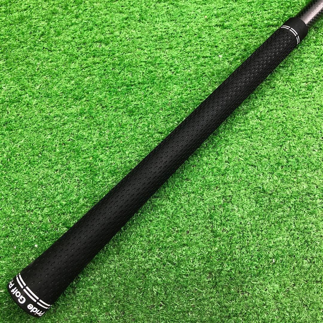 Gsh-885 セブンドリーマーズ イミドアンドサンズ シャフト単品 PING