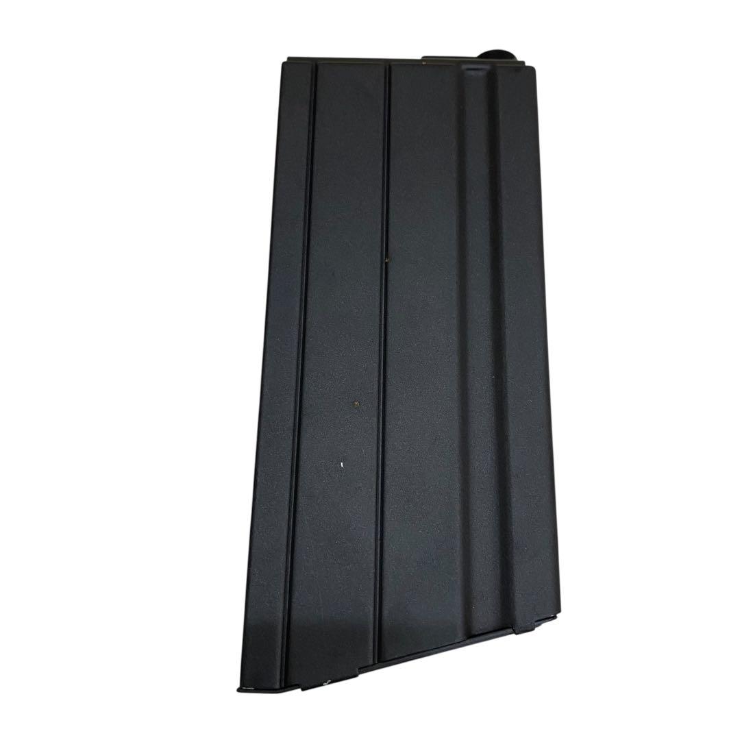 シ*井様 未使用品 東京マルイ 電動ガン FA-MAS ファマス