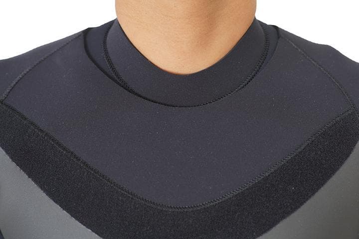 K1J3K0HighClass伸縮起毛5ｘ3ｍｍNZセミドライオーダー料込