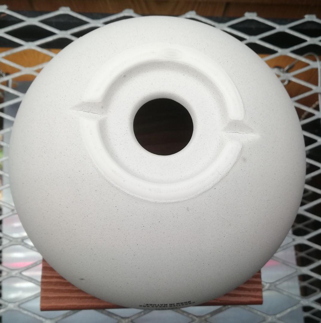 【レア】 VALIEM THX BOWL Lサイズ