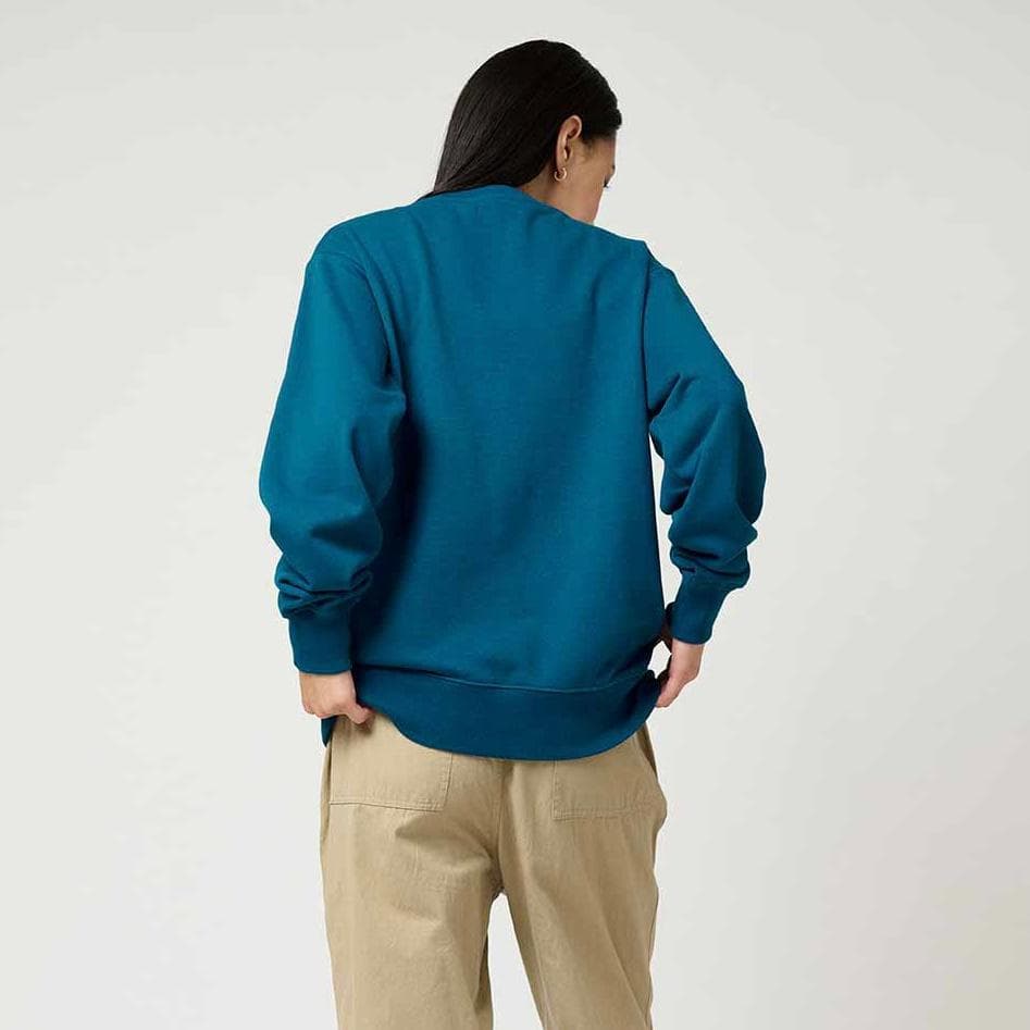 L ドラクエ　ホイミン　スウェット　グラニフ チャンピオンGAP アウトレット