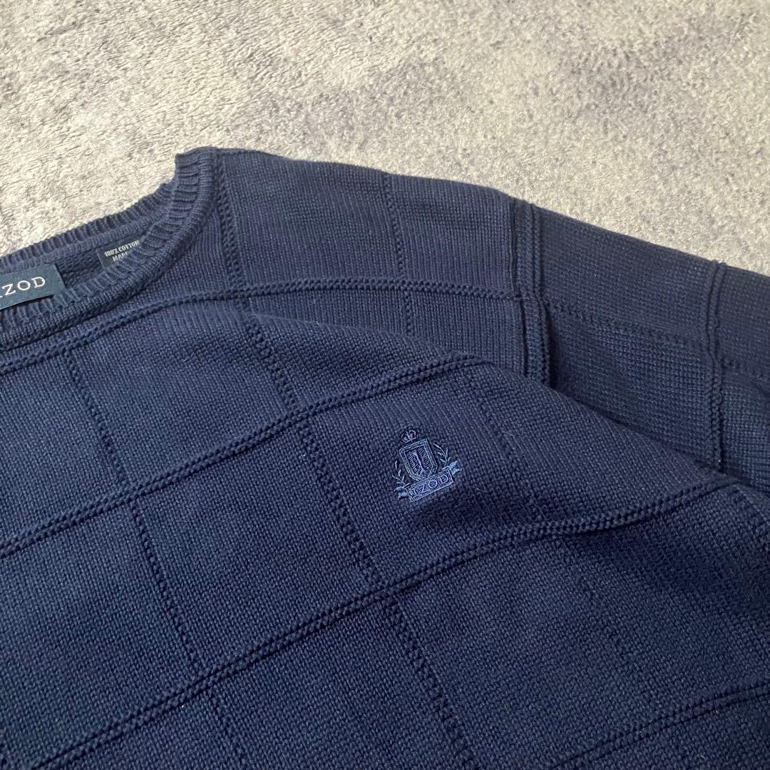 トップス c-boy style Mode Neutral (No.74)