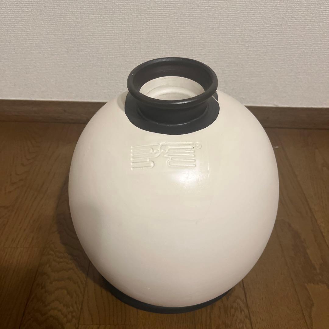 シュラグヴェルク ウドゥドラム Schlagwerk