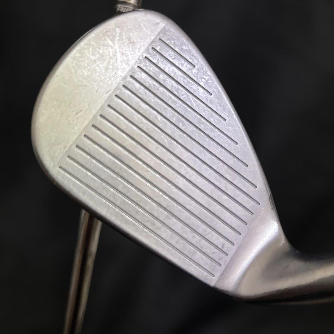 Callaway Apex アイアンセット 6本セット　S200