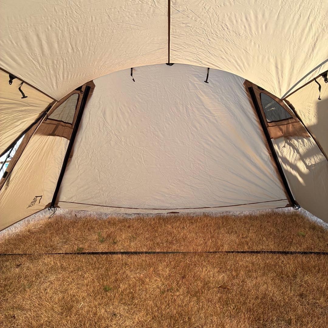 サバティカル　ギリア