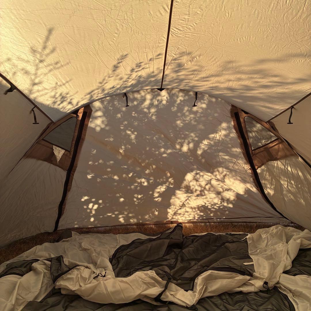 サバティカル　ギリア