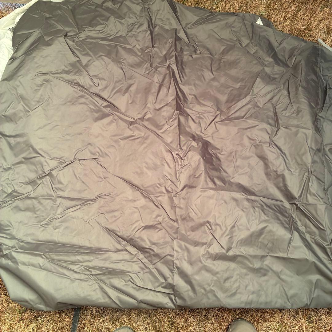 サバティカル　ギリア