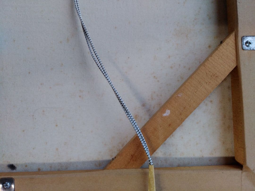 楽しい絵　インドネシア