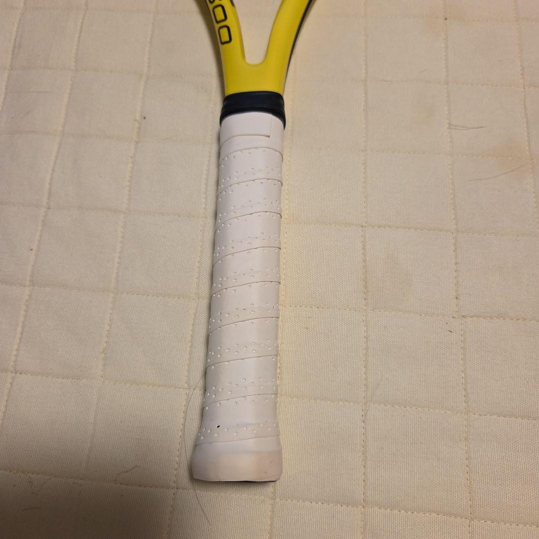 Dunlop ダンロップ SX600 G2