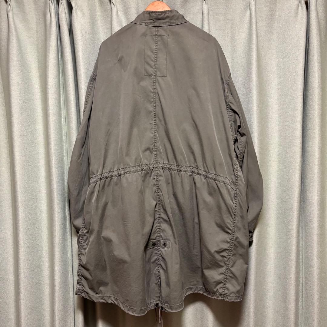 ※専用　70’s M-65 フィッシュテールパーカー