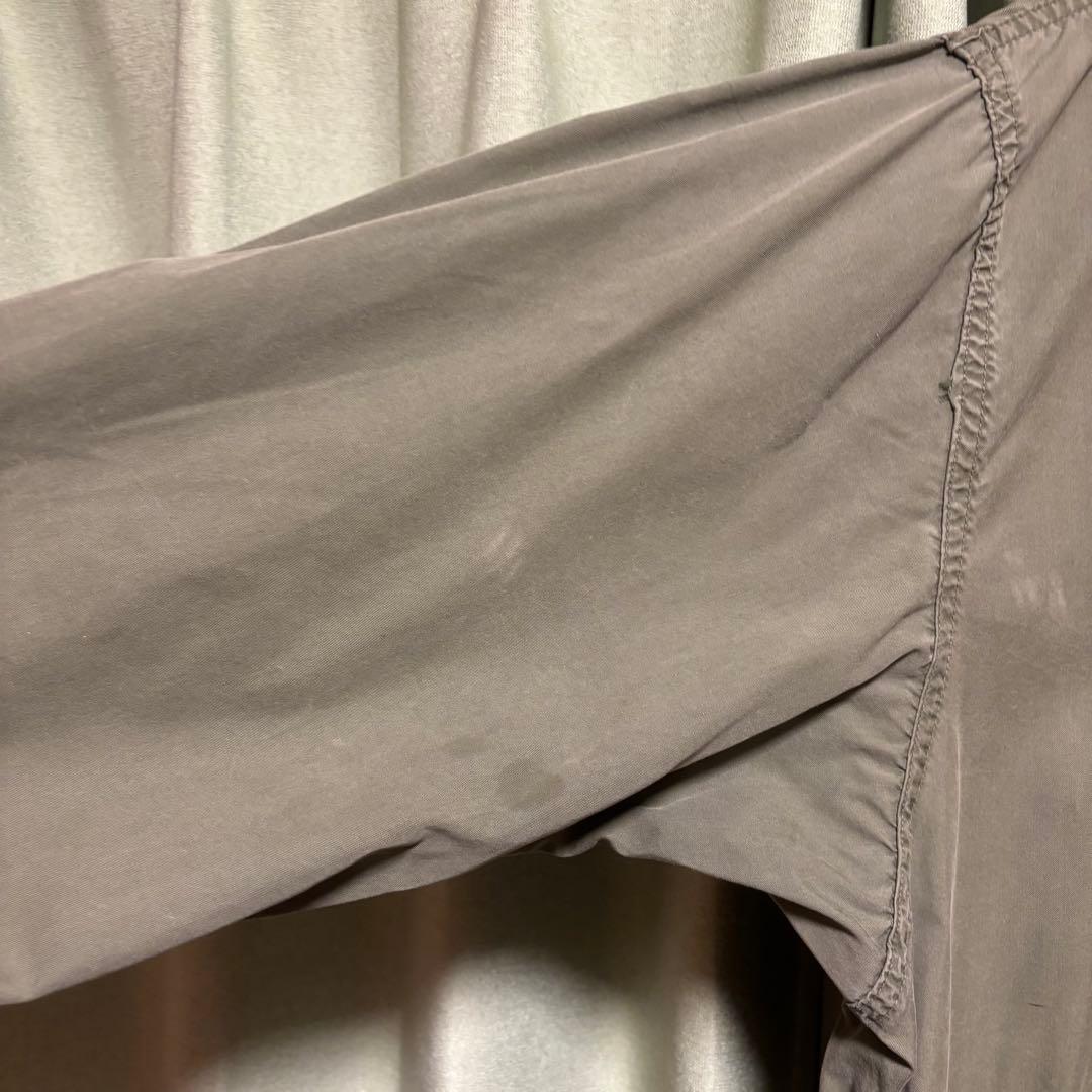 ※専用　70’s M-65 フィッシュテールパーカー