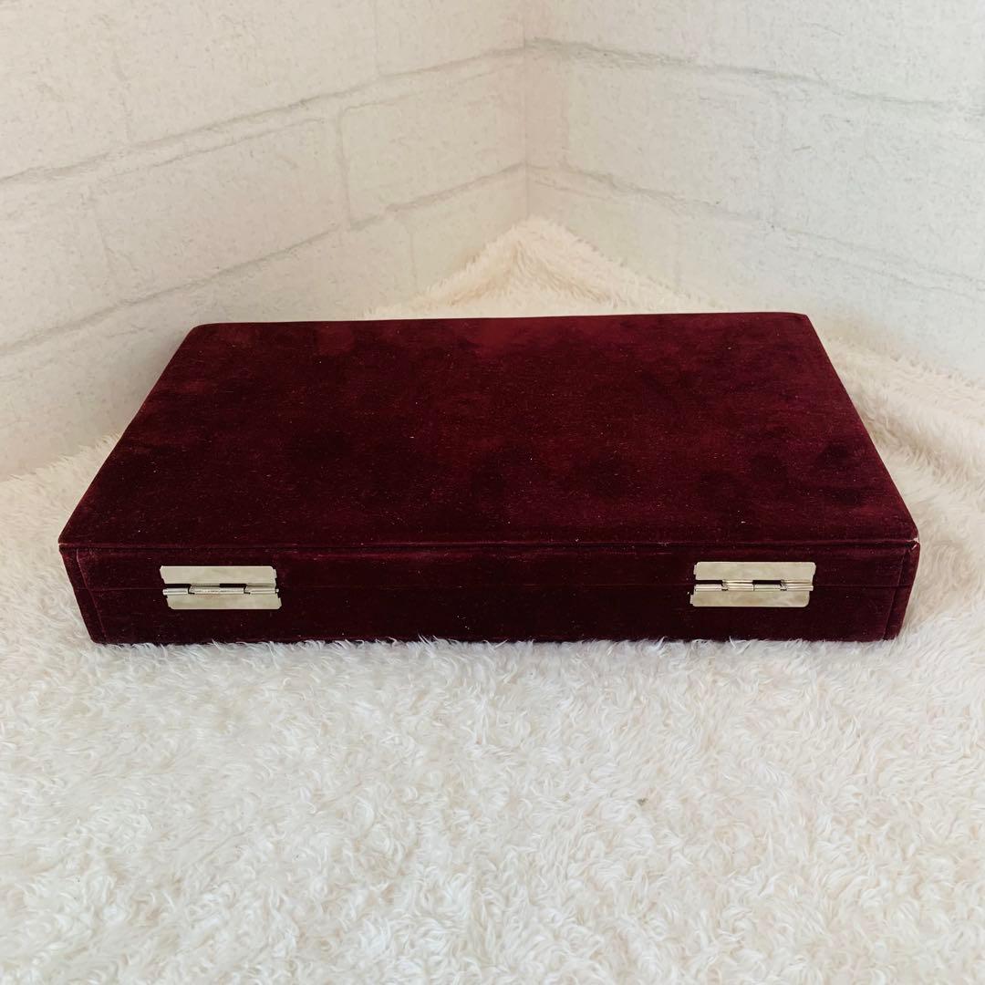 【レア希少】任天堂 役満 特重 高級麻雀牌 亀の一筒 ニンテンドー 昭和レトロ