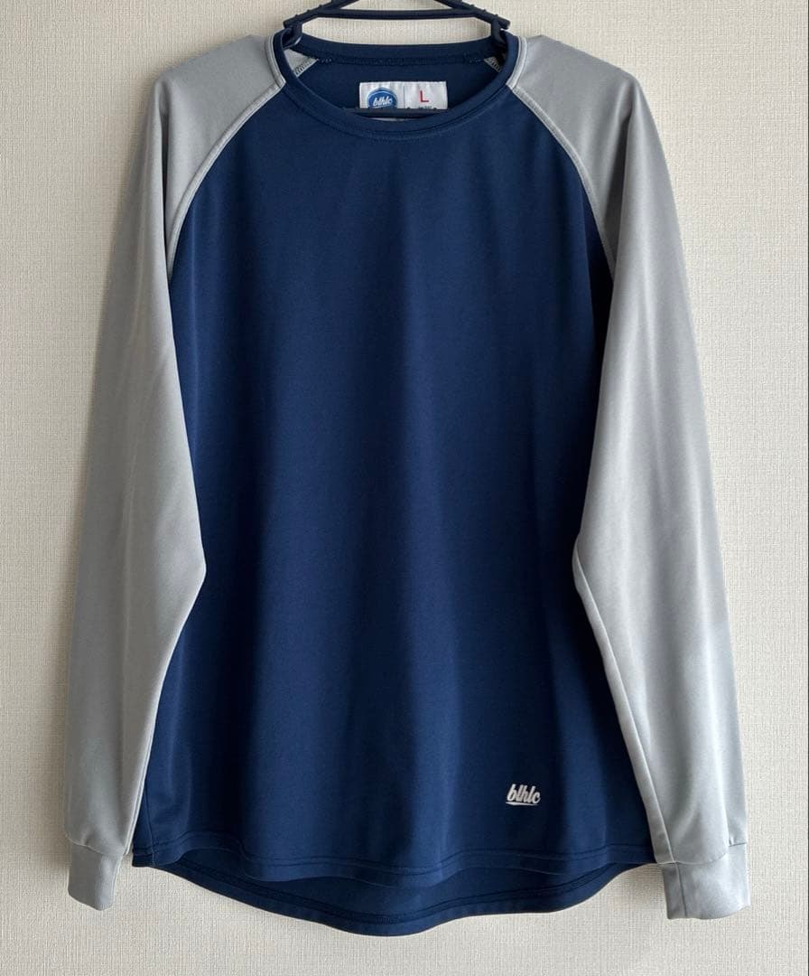 専用【極美品】ballaholic プラクティスウェアセット