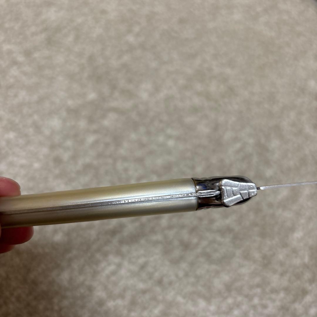 未使用　ラギオール　Laguiole Heritage 24点カトラリーセット