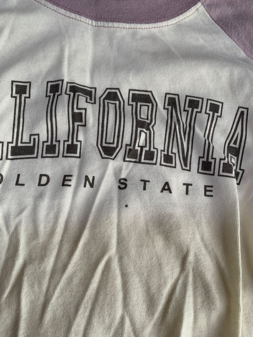 女の子♡大人気ブランドあり♡27点　まとめ売り