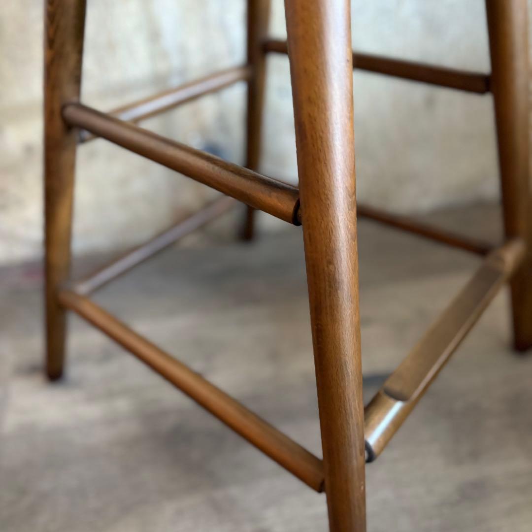 KOIZUMI ローバックスツール　②