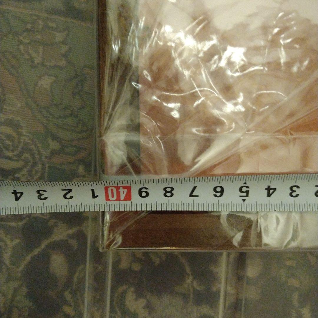  オートバイ パブミラー