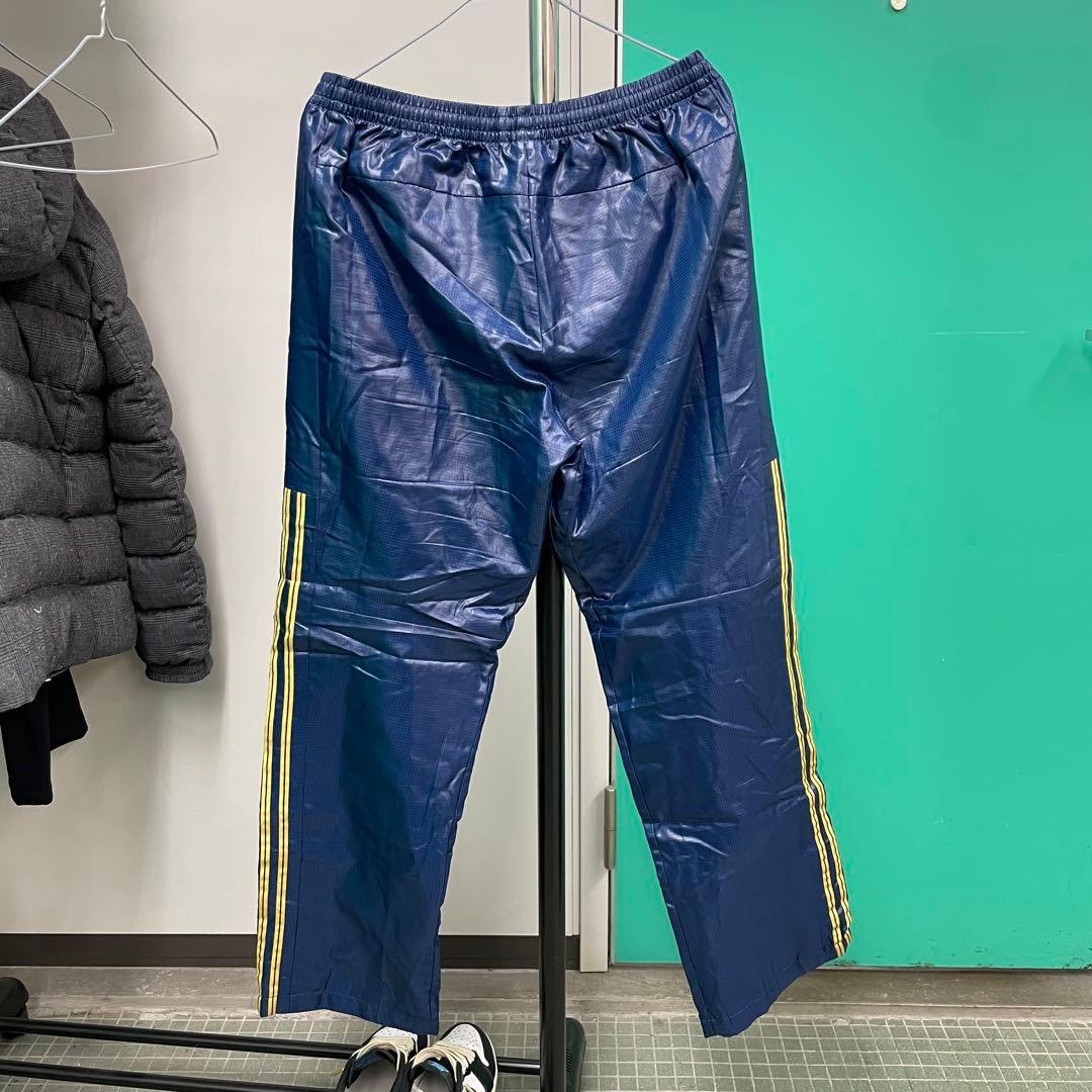 新品‼️adidas アディダス プロフェッショナル セットアップ ジャージ 上下