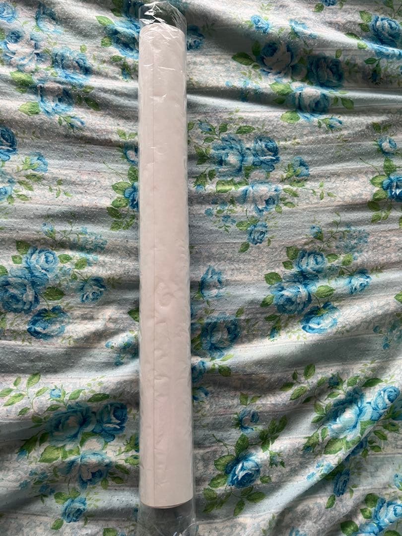 Fate/stay night [Heaven's Feel] グッズセット