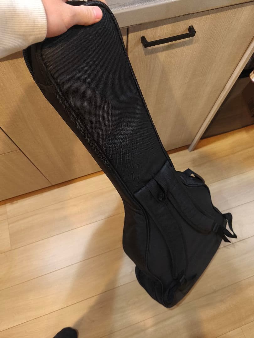 Zemaitis/エレアコ/CAF-85HCW フォレストグリーン