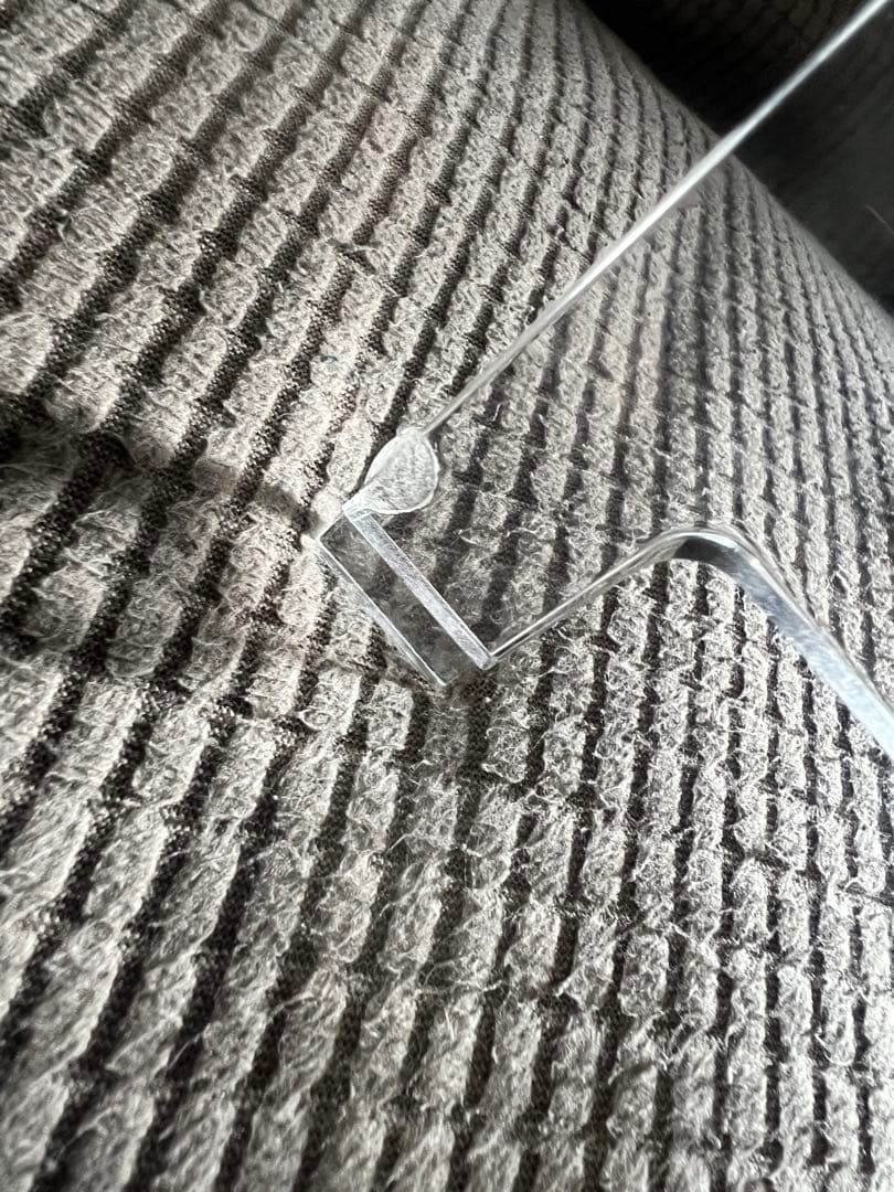 ADA アクアスカイ301G AQUASKY G 水槽照明　水槽LED