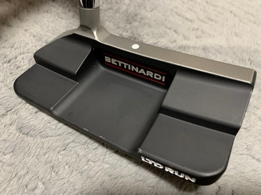 クラブ mizunuma1201