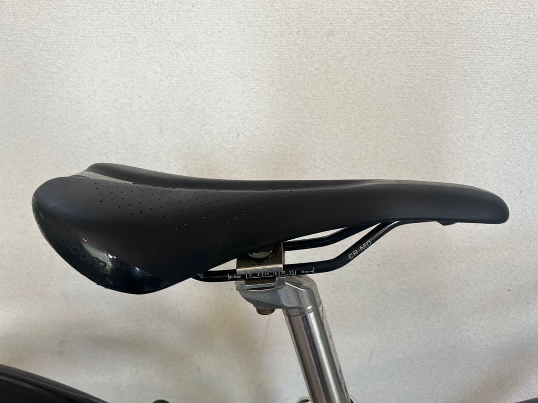 GIANT ESCAPE R DISC ALTUS 2021年モデル 油圧式