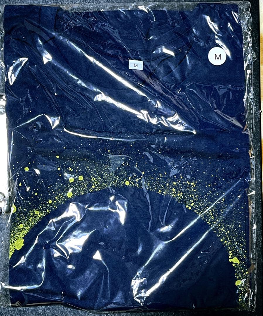 レア‼️ 星野源 タオル＆ポーチ＆Tシャツ 6点セット