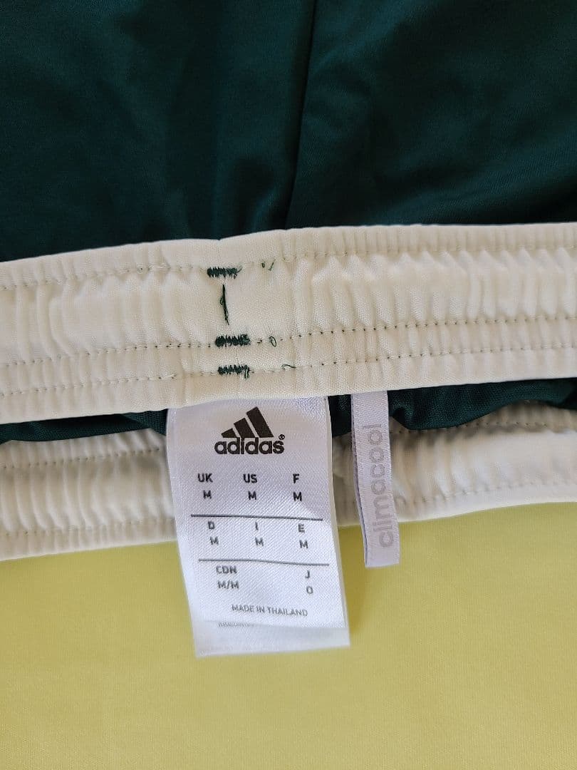 ACミラン　カカ22番　ユニフォームセット