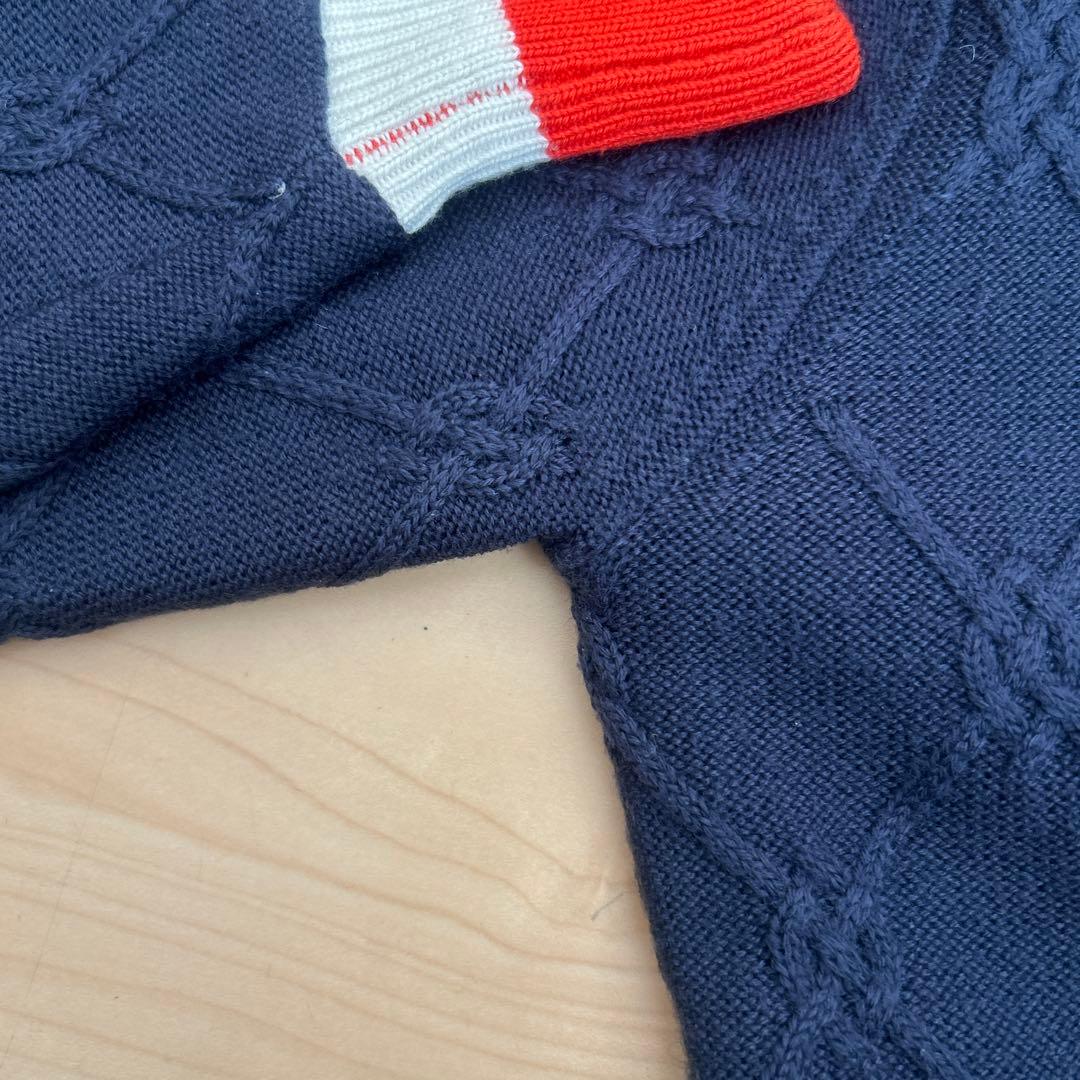 Callawayゴルフウェア セットアップ レディース Lサイズ