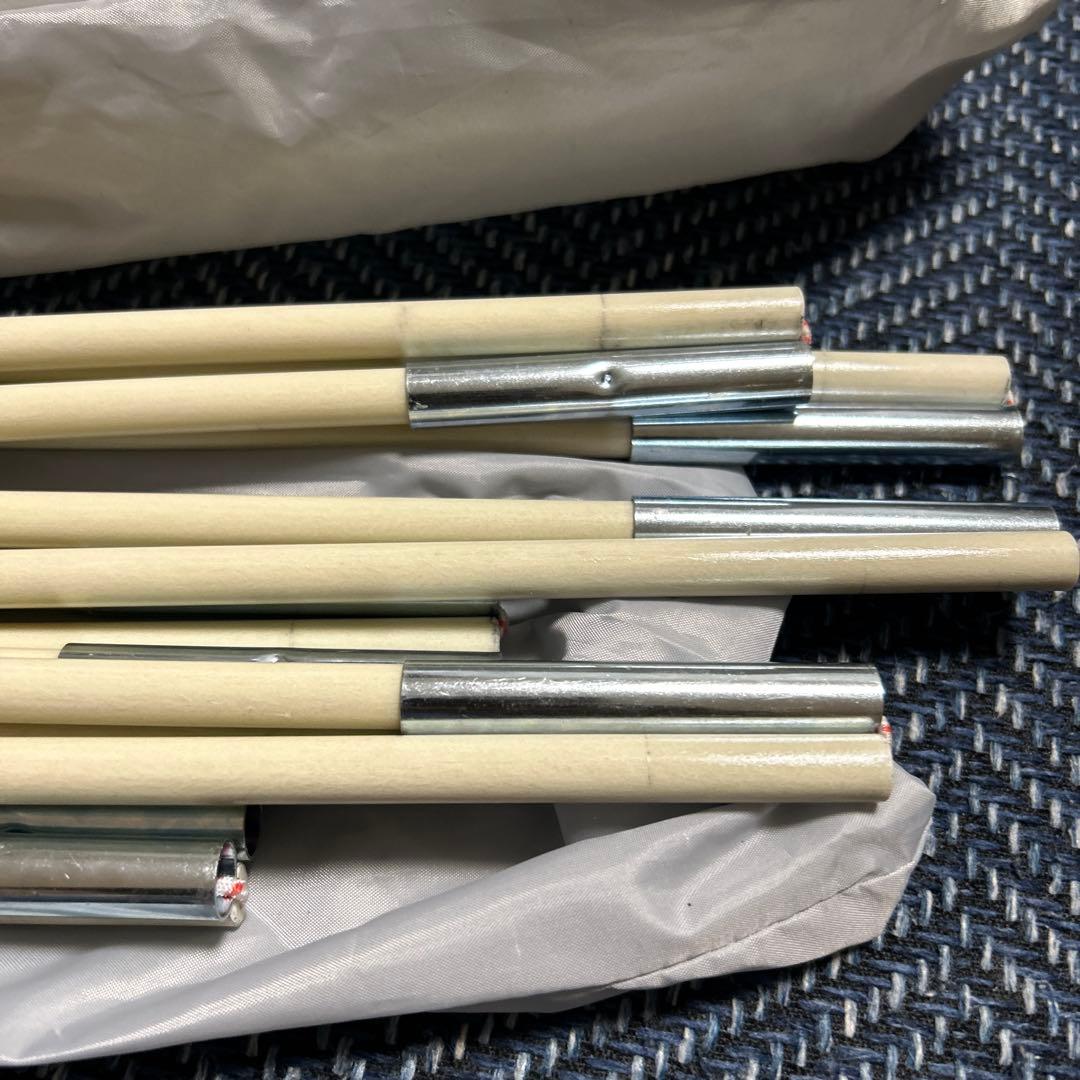 コールマン　colemanスクリーンシェードスクリーンシェード DARKROOM