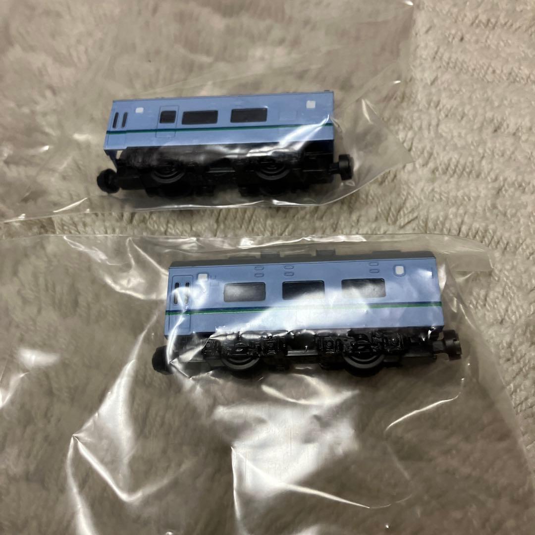 583系　シュプール号　９両　Bトレインショーティー　エクスプレス