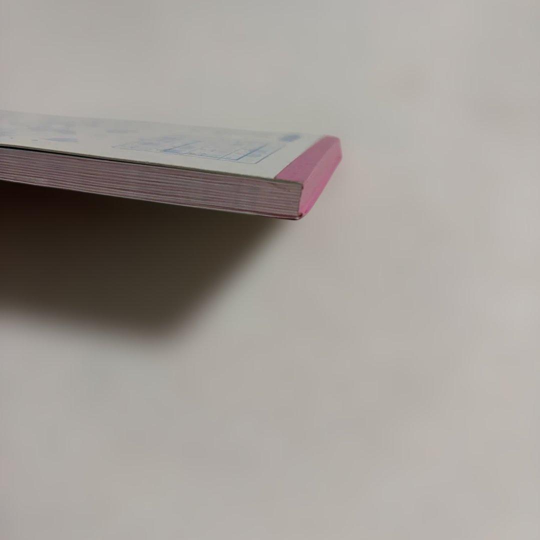 サンリオ Jewelpet ジュエルペット メモ帳 遊べる楽しいメモ 平成レトロ