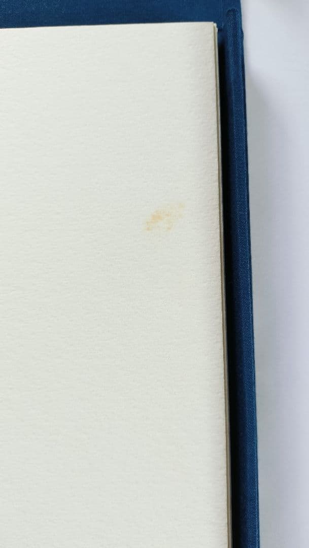 【Mydoso公式アカウント05】明人書扇選集（一）（二玄社発行）