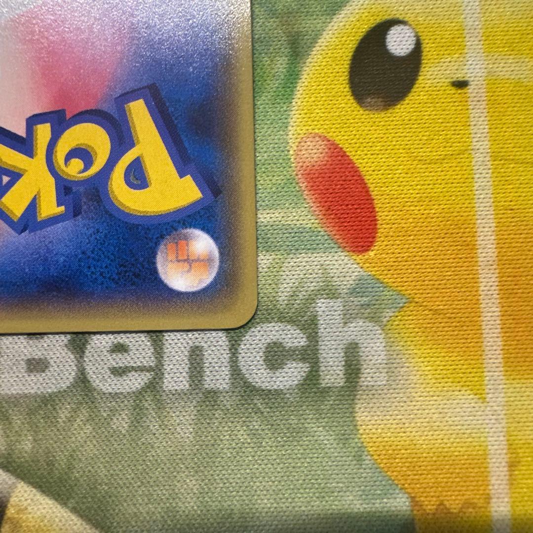 ダイゴ プロモーションカード XY