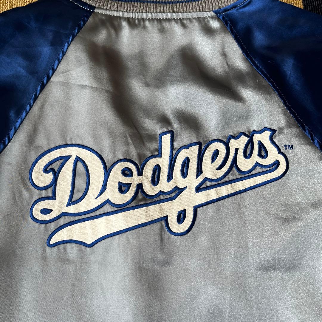 ウェア MAJOR LEAGUE BASEBALL LB-03