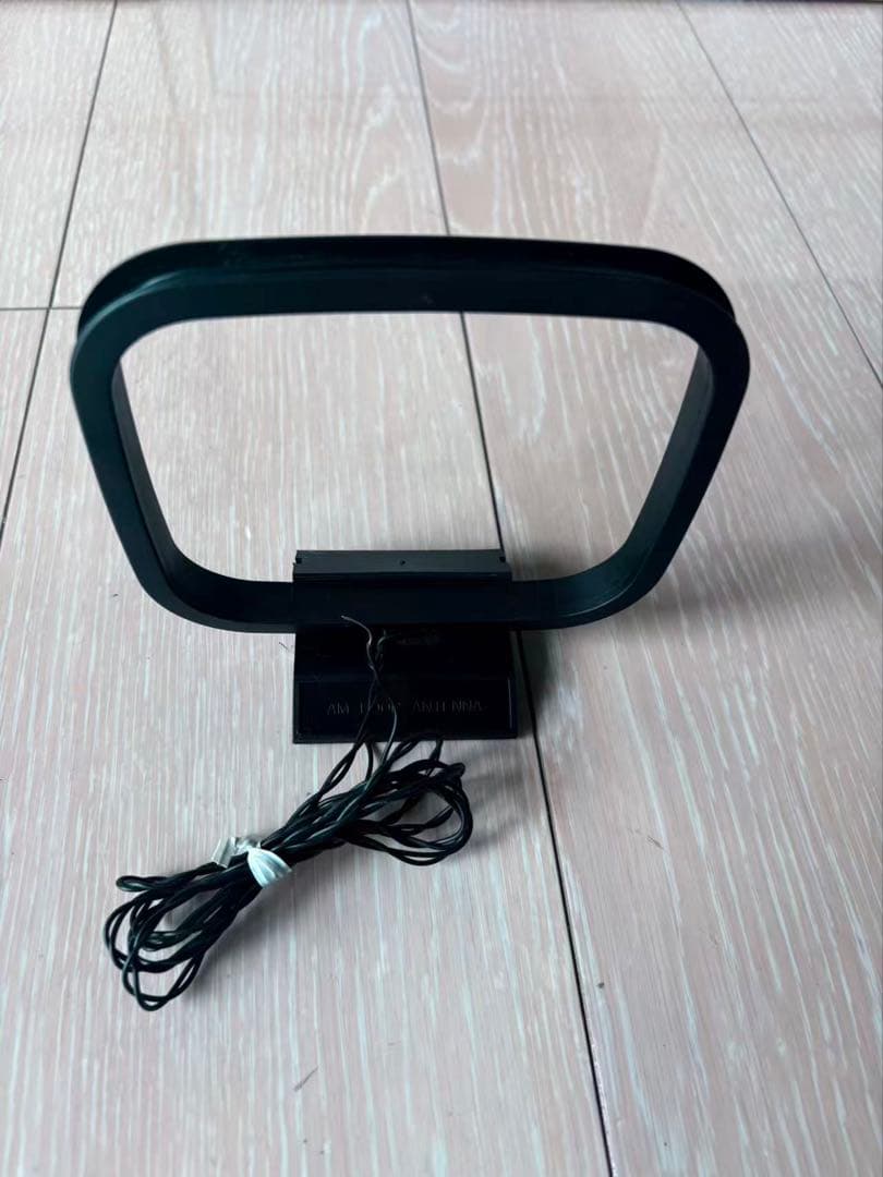 KENWOOD/ケンウッド MD/CDコンポ RD-L7MD