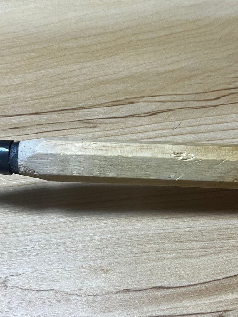 【大特価】LI-NING リーニン　バドミントン　ラケット　セット