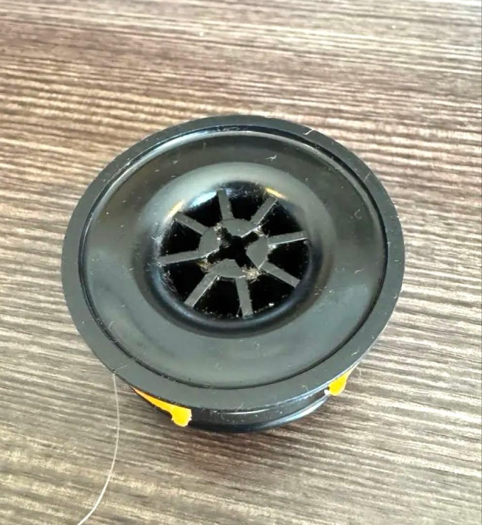 ABU カーディナル33 1st #741200 ロケットベール　初期ロット