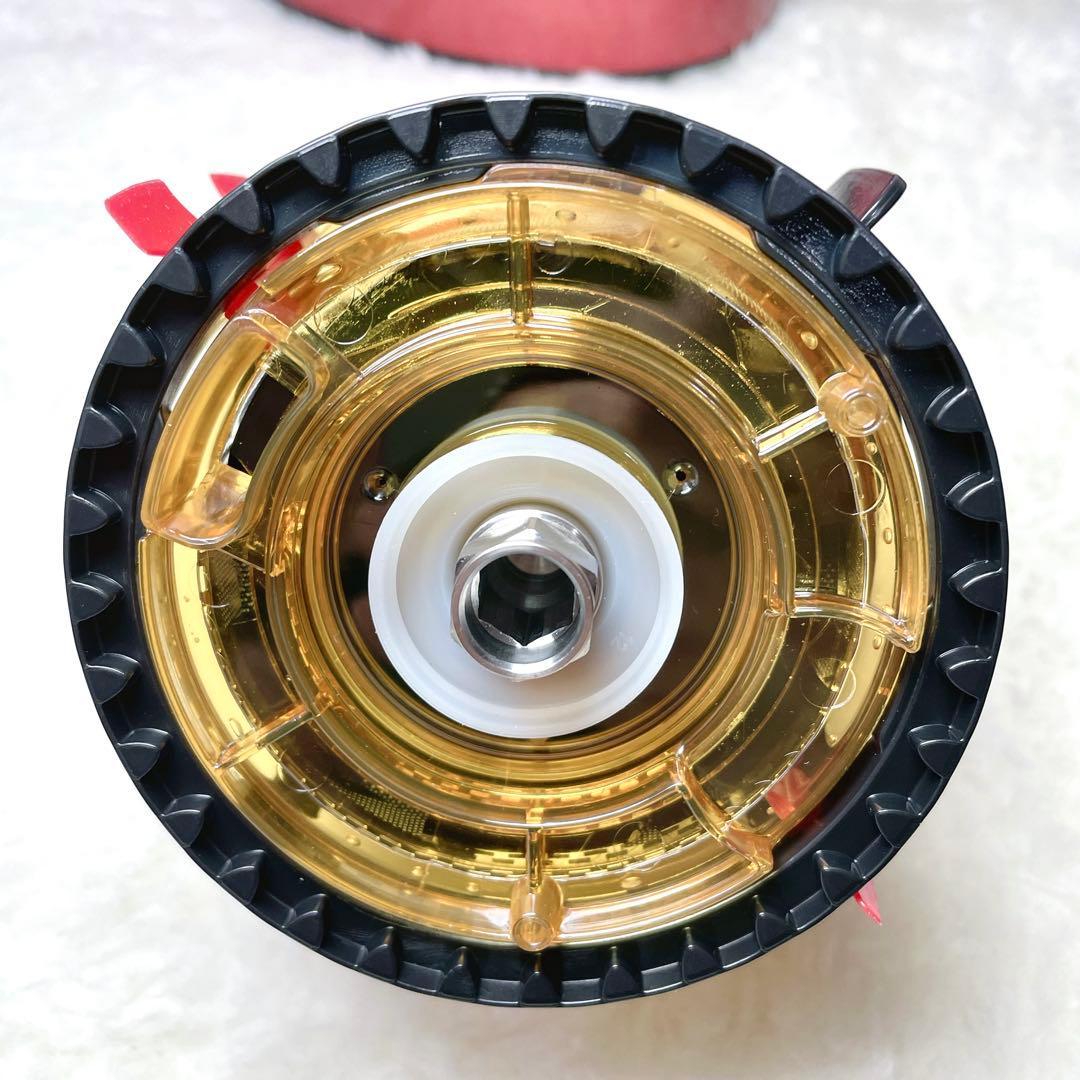 【未使用✨】クビンス スロージューサー　Kuvings JSG-30