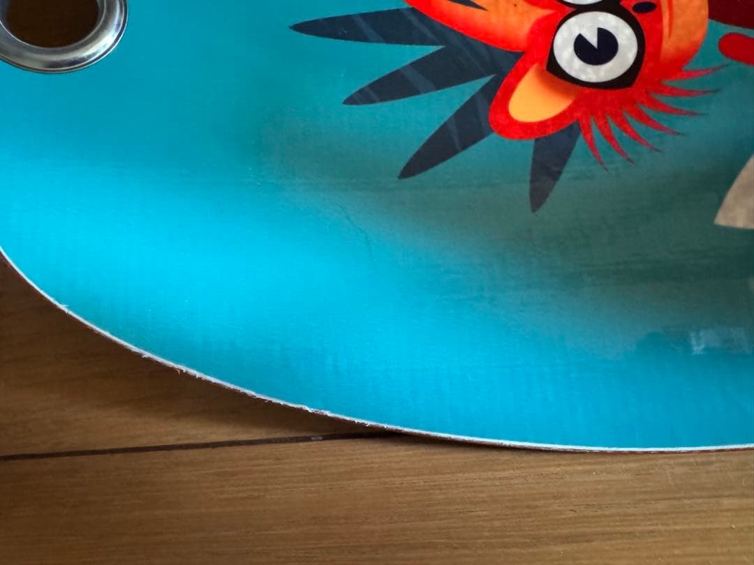 サロモンスノーボード100＆バートンブーツ18.5