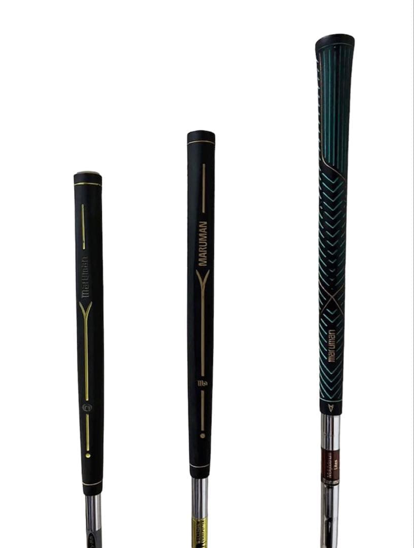 ◎値下げ　 【限定1点】　ゴルフ　キャディバッグ　ゴルフクラブ セット（15本）