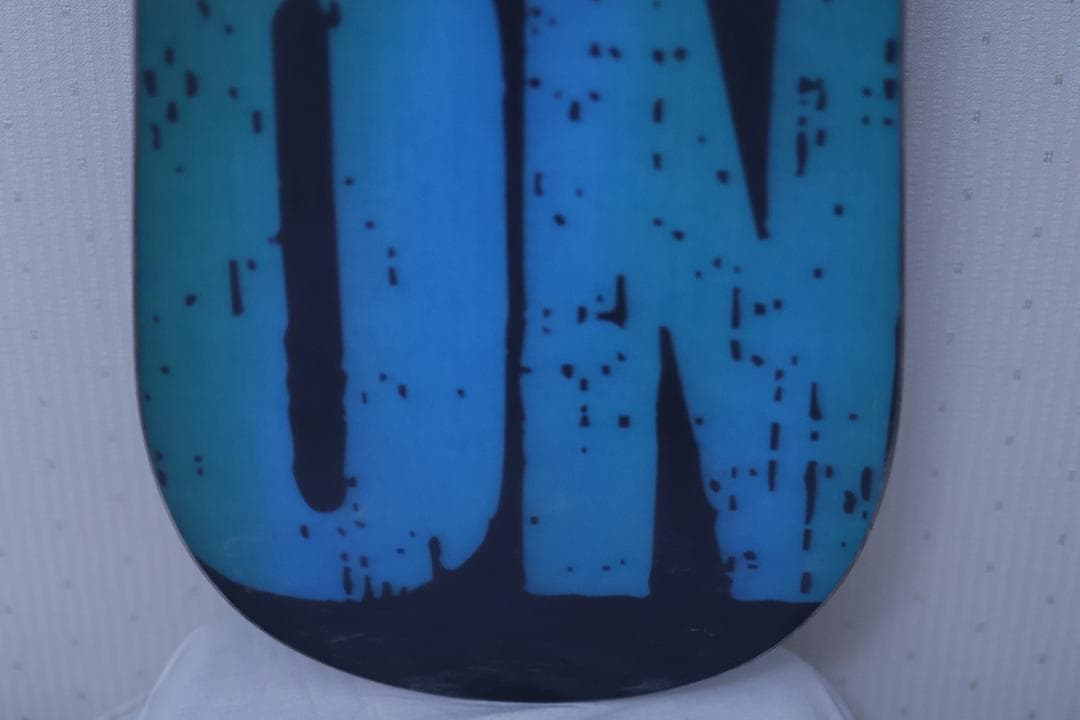 美品 サロモン RIVAL-X 147 ビンディングセット SALOMON