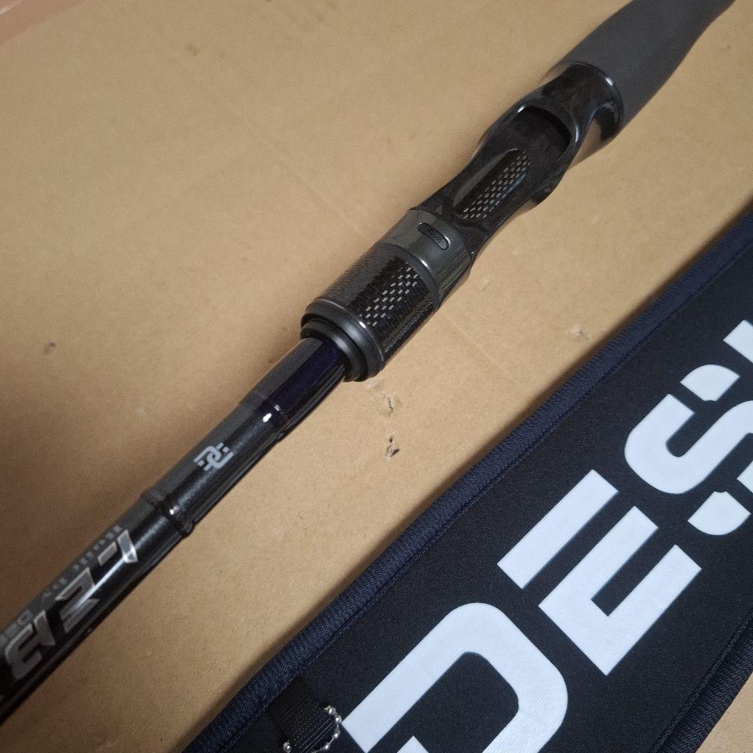 保証付　デジーノ レーベン　トルクチューン DLT-C610MHRST4ｓEVA